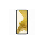 Samsung Protective Standing Cover for Galaxy S22 Plus navy