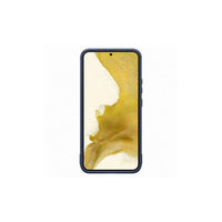 Samsung Protective Standing Cover for Galaxy S22 Plus navy