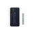 Samsung Protective Standing Cover for Galaxy S22 Plus navy