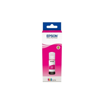 Ink for cartridge refills Epson C13T00S 70 ml