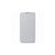 Samsung LED View Cover for Galaxy S22 Plus light gray