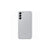 Samsung LED View Cover for Galaxy S22 light gray
