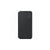 Samsung LED View Cover for Galaxy S22 Plus black