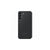 Samsung LED View Cover for Galaxy S22 Plus black