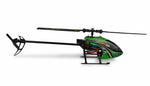 AFX180 Single-Rotor Helikopter 4-Kanal 6G RTF 2,4GHz