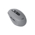 Wireless Mouse Logitech M590
