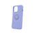 Finger Grip Case for iPhone 13 Pro 6,1&quot; purple