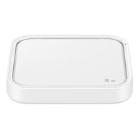 Samsung wireless charger 15W white