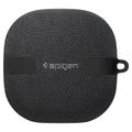 Spigen Urban Fit case for Samsung Galaxy Buds 2 / Live / Pro black