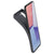 Spigen Cyrill Color Brick case for Samsung Galaxy S22 Plus dusk