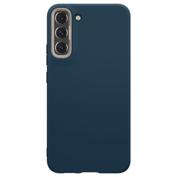 Spigen Cyrill Color Brick case for Samsung Galaxy S22 Plus sea