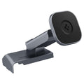 Spigen OneTap dashboard car mount for Tesla model Y / 3 MagSafe black