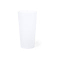 Glass 142555 Reusable (400 ml)