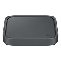Samsung wireless charger without cable black
