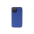 Smart Diva case for iPhone 13 Mini 5,4&quot; navy blue