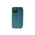 Smart Diva case for iPhone 13 Mini 5,4&quot; dark green