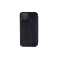 Smart Diva case for iPhone 13 Mini 5,4&quot; black