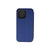 Smart Diva case for iPhone 13 Pro 6,1&quot; navy blue