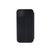 Smart Diva case for iPhone 13 6,1&quot; black