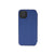 Smart Diva case for iPhone 13 6,1&quot; navy blue