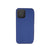 Smart Diva case for iPhone 13 Pro Max 6,7&quot; navy blue