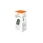 Electricity consumption meter M149