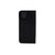 Smart Magnet case for iPhone 13 Mini 5,4&quot; black