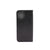 Smart Magnetic case for iPhone 13 Mini 5,4&quot; black