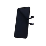 LCD + Touch Panel iPhone XS Max OLED Service Pack