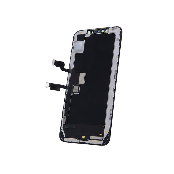 LCD + Touch Panel iPhone XS Max OLED Service Pack