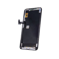 LCD + Touch Panel iPhone 11 Pro Max Service Pack