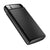 Forever power bank TB-100L 20000 mAh black