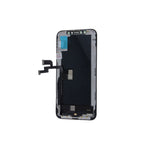 LCD + Touch Panel for iPhone XS TFT INCELL