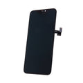 LCD + Touch Panel for iPhone 11 Pro Max OLED HE