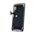 LCD + Touch Panel for iPhone 11 Pro Max OLED HE