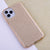 Glitter 3in1 case for Xiaomi Redmi 9T gold