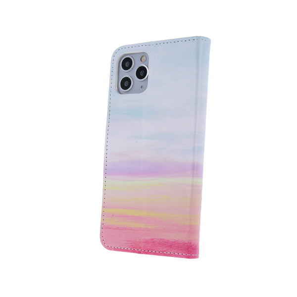 Smart Trendy Summer case for Xiaomi Poco M4 Pro 5G / Redmi Note 11T 5G / Redmi Note 11s