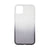 Gradient case for Samsung Galaxy A50 / A30 / A50s / A30s grey