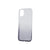 Gradient case for Samsung Galaxy A12 / M12 grey