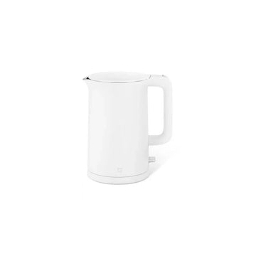 Xiaomi Mijia Electric Kettle 1.5l white