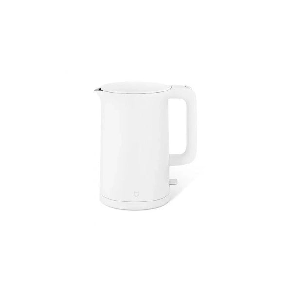 Xiaomi Mijia Electric Kettle 1.5l white