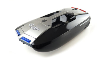 Baiting 500 V3 Fish Feed Boat 2,4GHz RTR