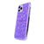 Neo case for Samsung Galaxy S22 Plus purple