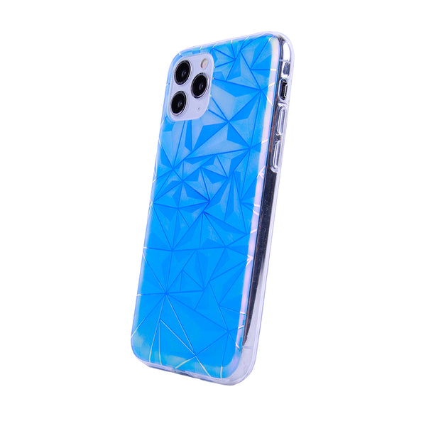 Neo case for Realme C11 2021 / C20 blue