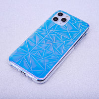 Neo case for Realme C11 2021 / C20 blue