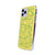 Neo case for Samsung Galaxy A33 5G yellow