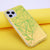 Neo case for Samsung Galaxy M23 5G yellow