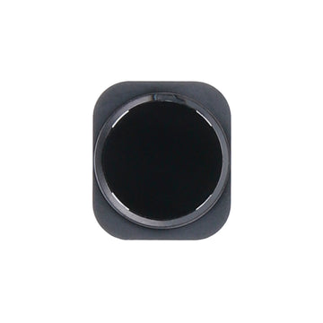 Home button for iPhone 6 black