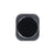 Home button for iPhone 6 black