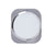 Home button for iPhone 6 white